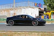 _DSC2432 copie